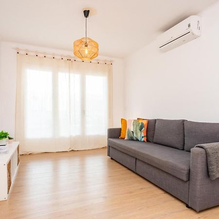 Empuriabrava Apartaments - Nº4 エクステリア 写真