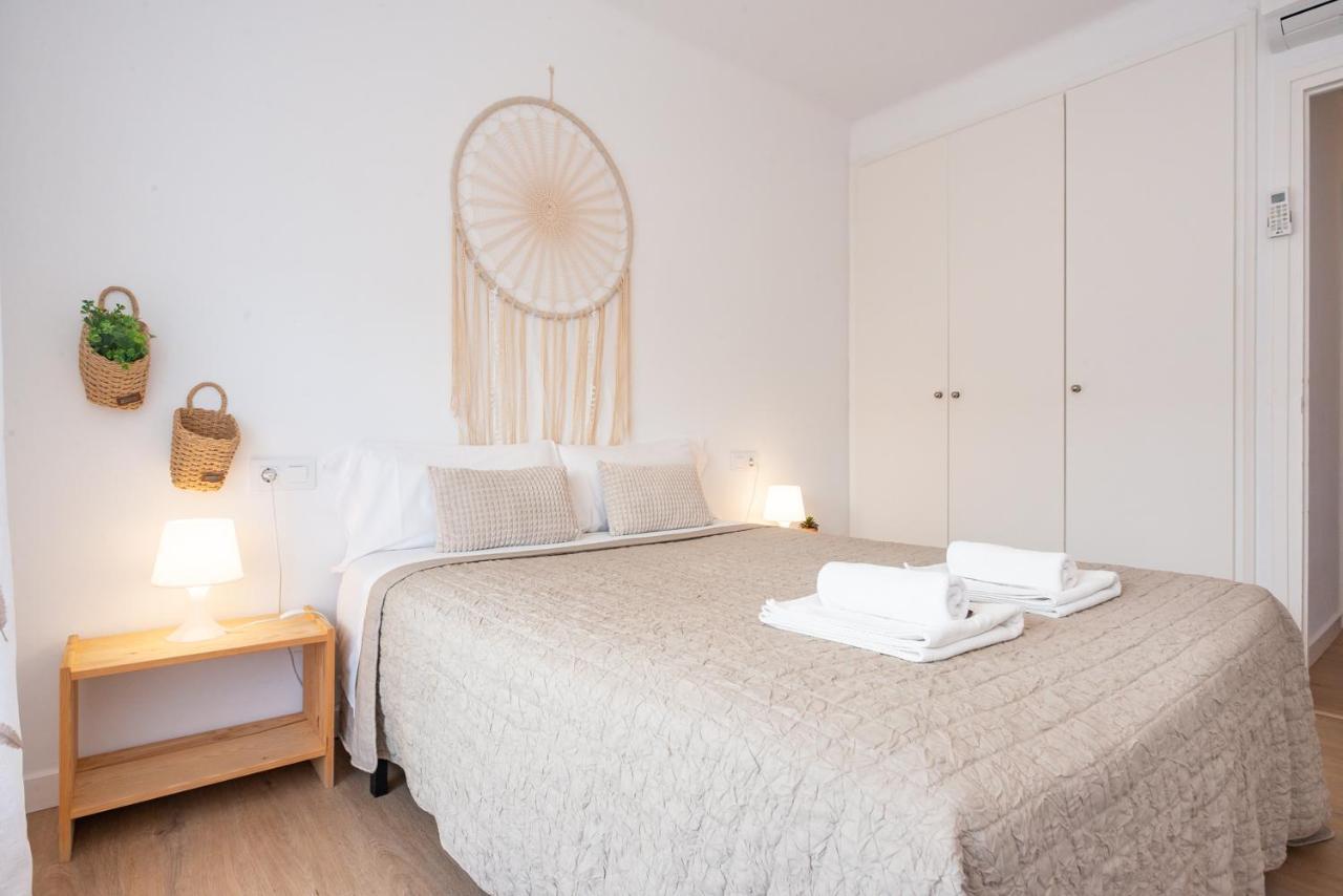 Empuriabrava Apartaments - Nº4 エクステリア 写真